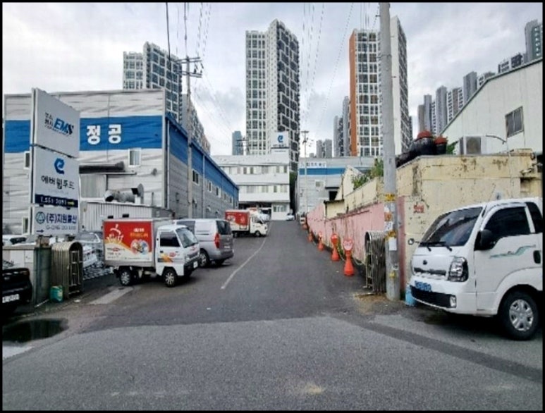 에버웰푸드 이미지