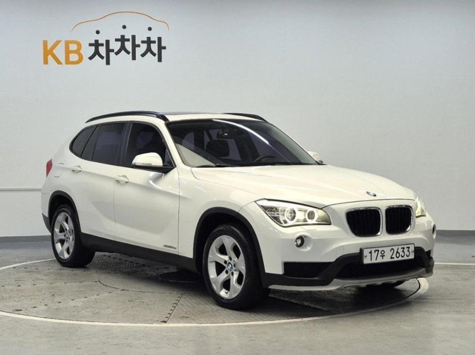 제이에이치모터스 이미지