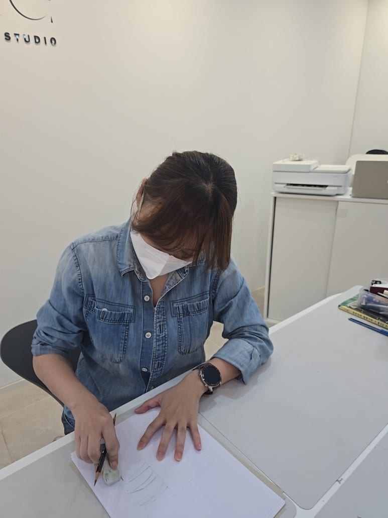 스튜디오삶 이미지