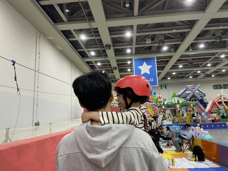 현수식품 이미지