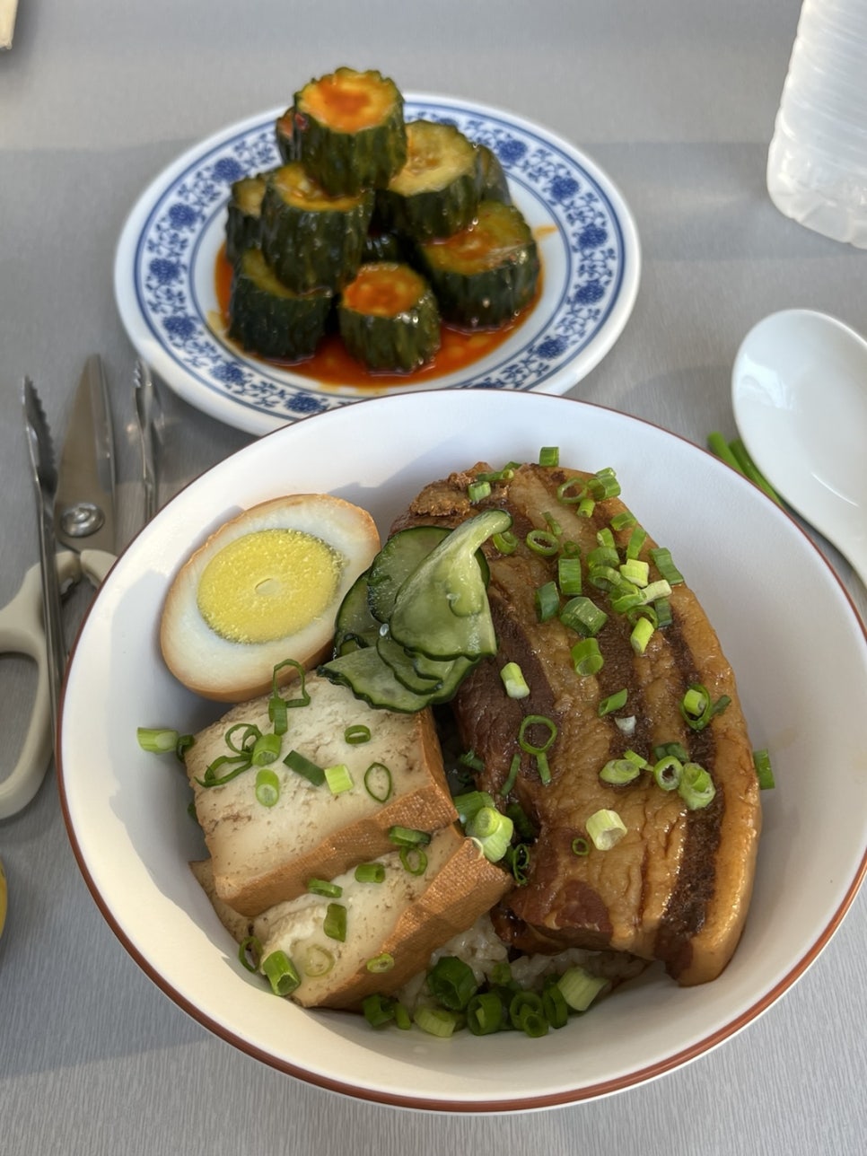 리리관 이미지