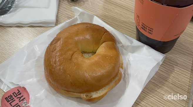 카페게이트 김포풍무역점 이미지