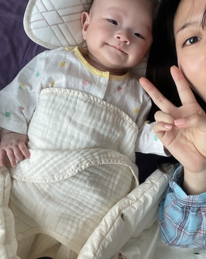 빽다방연천 이미지