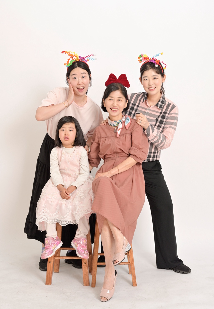 스튜디오핀다 이미지