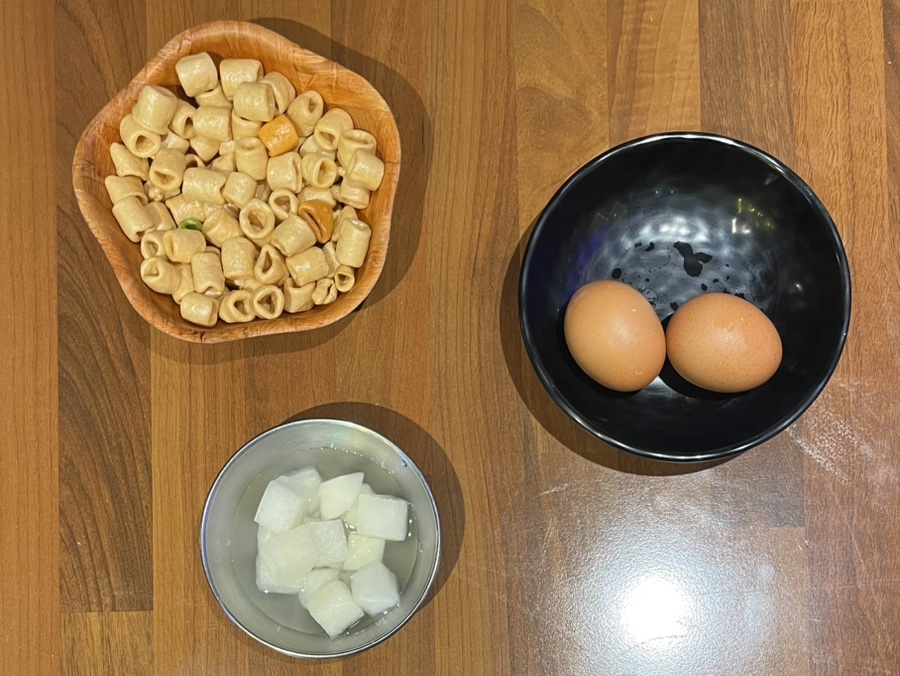 용복통닭 이미지