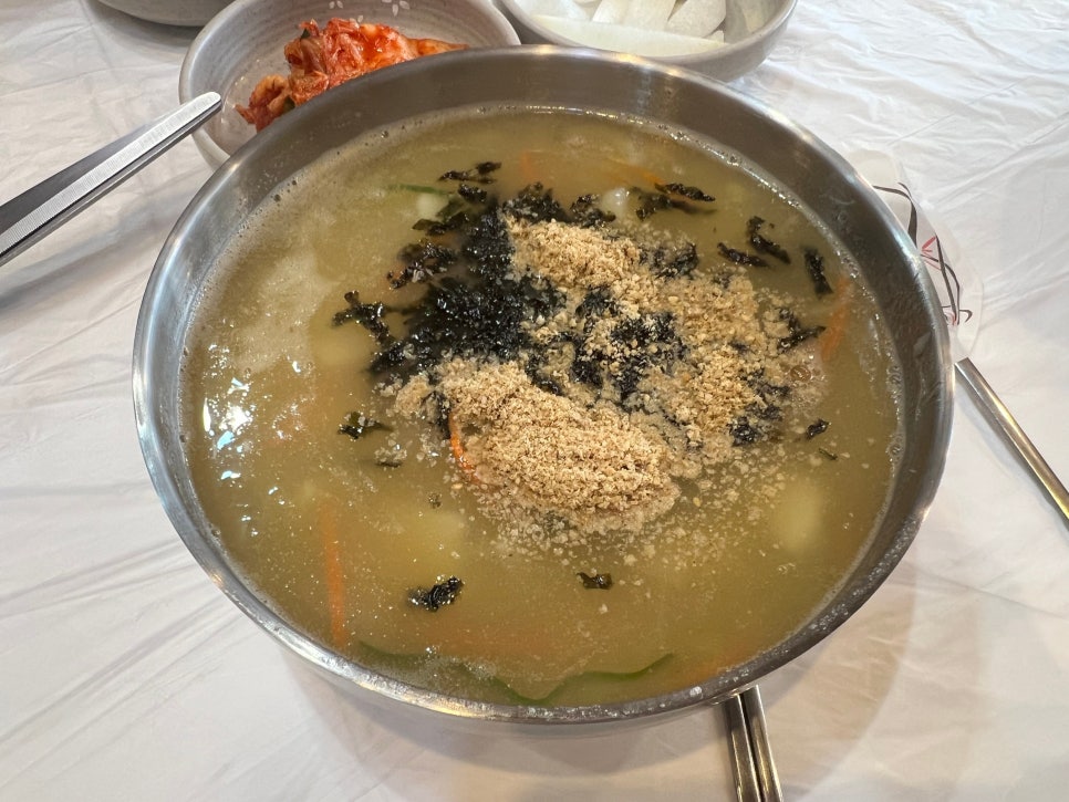 양순이막국수 이미지