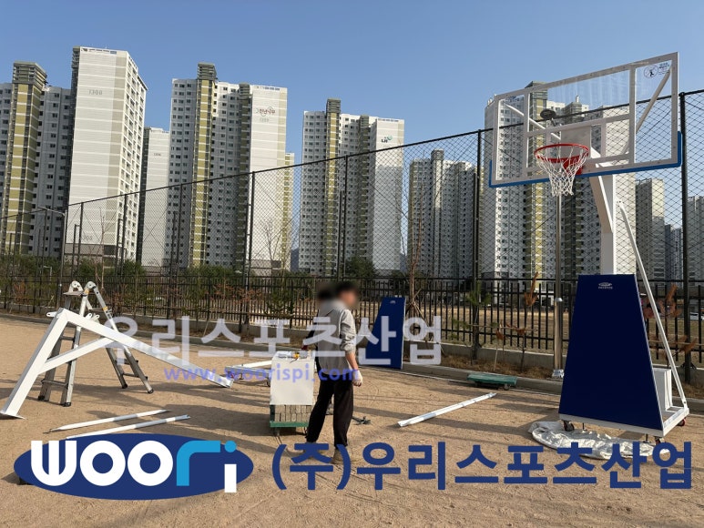 호수초등학교 이미지