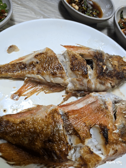 명자식당 이미지