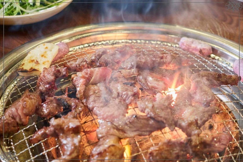 본가구로디지털단지역점 이미지