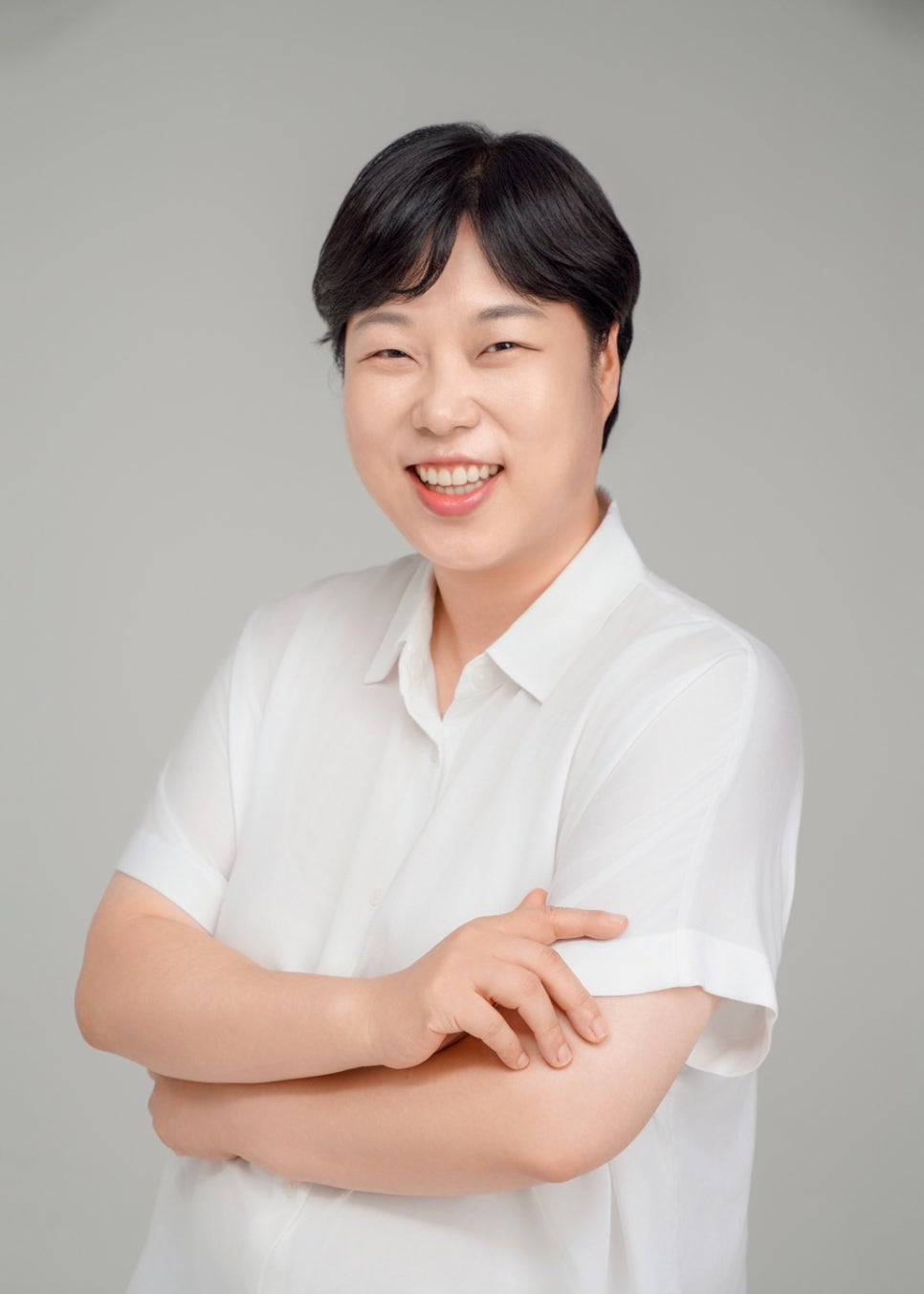 브레인힐링센터 이미지