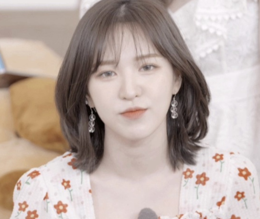머리사랑미용실 이미지