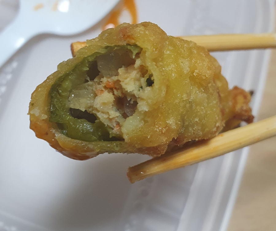 아토네놀이터 이미지