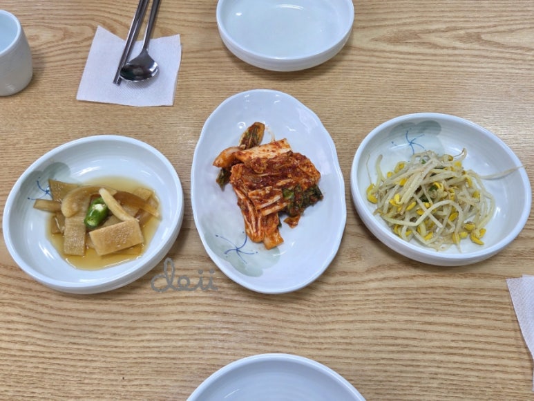 현우손칼국수 이미지