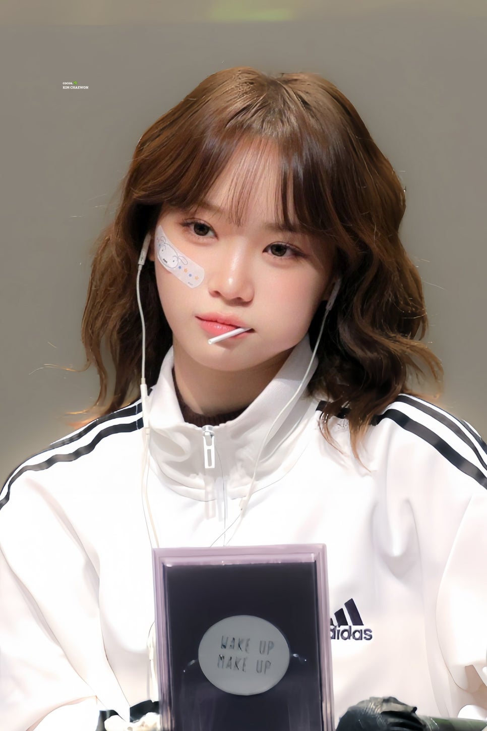 BDM 이미지