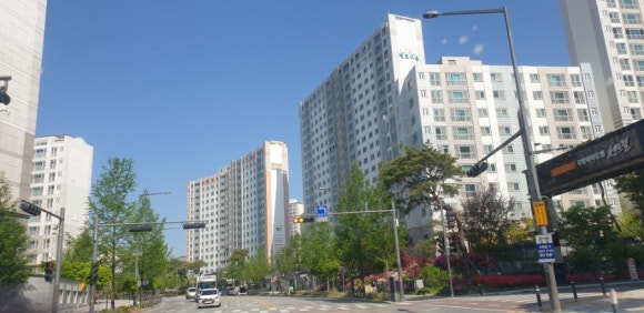 호반할인마트 이미지