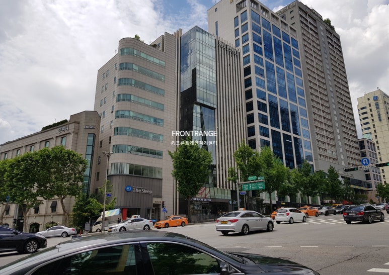 청담비지니스스토리 이미지