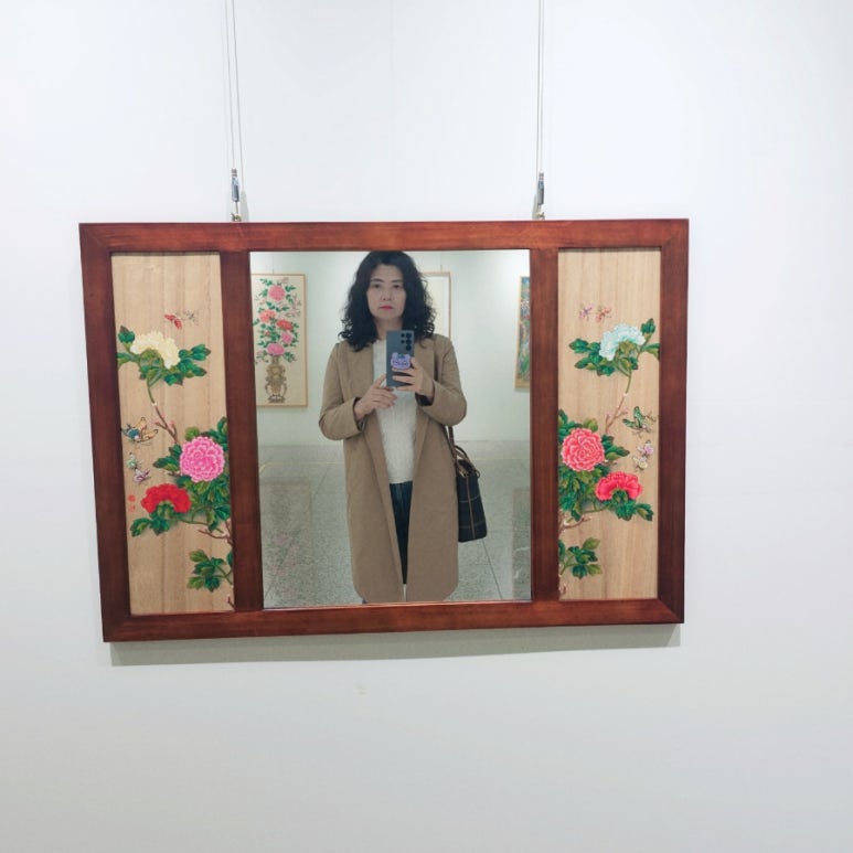 갤러리예인 이미지
