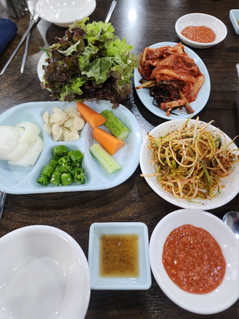 신명식당 이미지