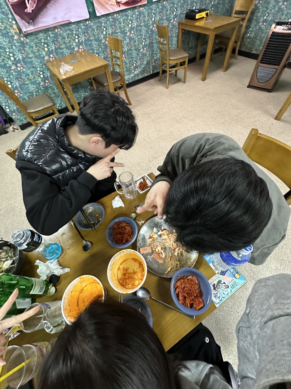 조일진 이미지