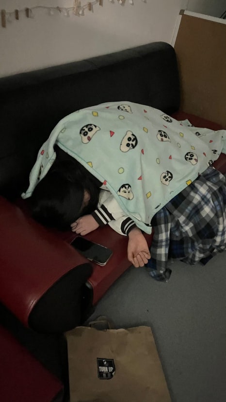 혜원애드 이미지