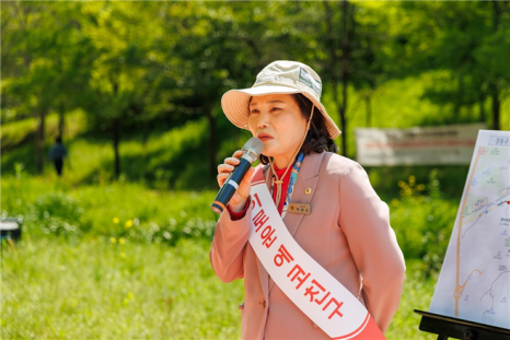 이로운환경 이미지