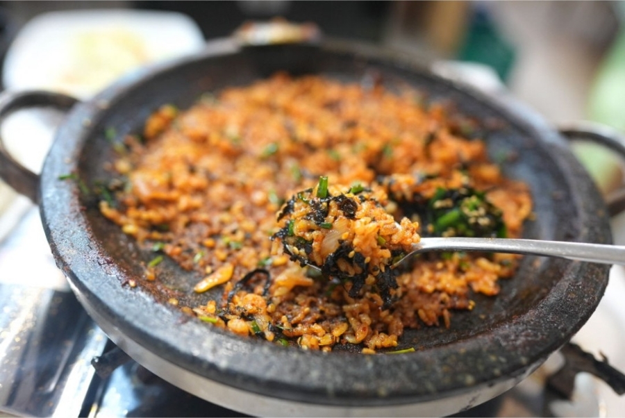 동서네낙지 이미지