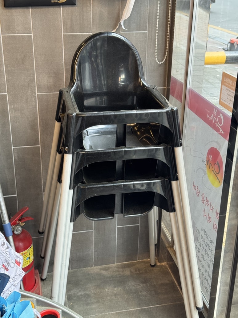 유가네닭갈비대구현풍점 이미지