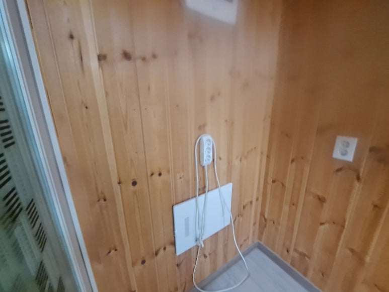 가정청소업체 이미지