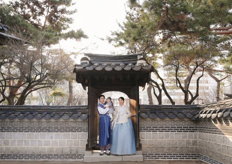 해하랑스튜디오 이미지