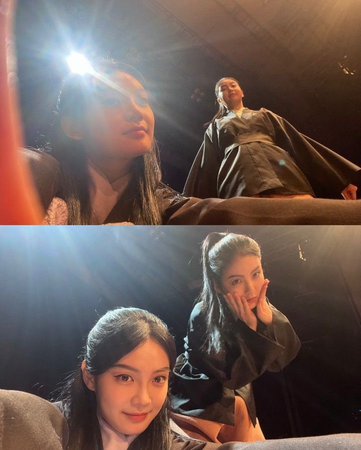 주란 이미지
