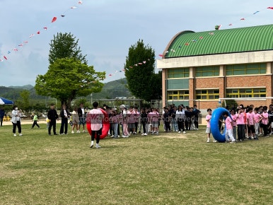 리치대디교육 이미지