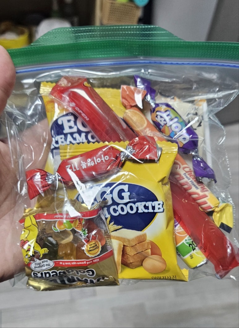 천마루 이미지