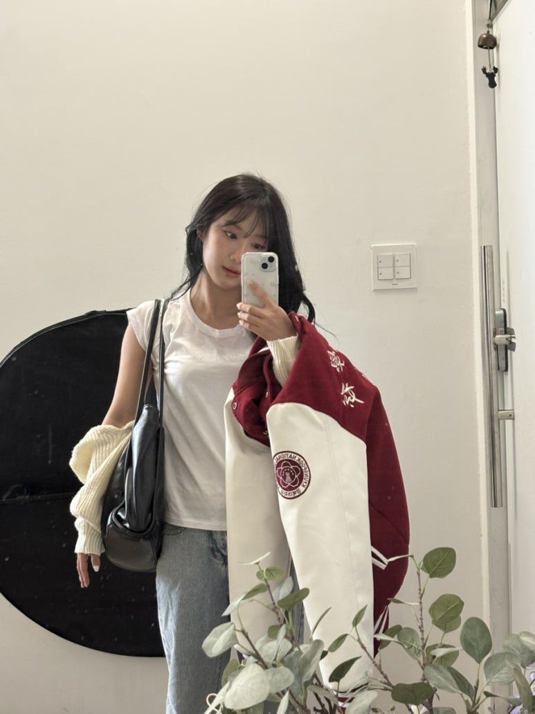 첫사랑사진관 이미지
