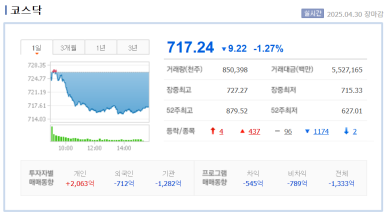 금호실업 이미지