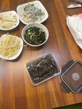 거룩한일오삼 이미지