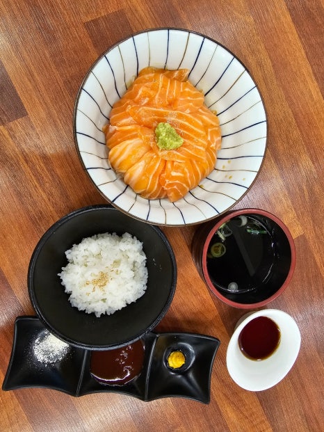 규멘돈 이미지