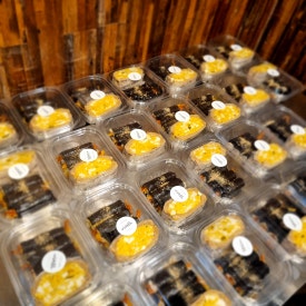 현주김밥 이미지
