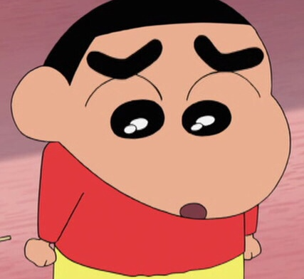 이디야커피수원인계 이미지