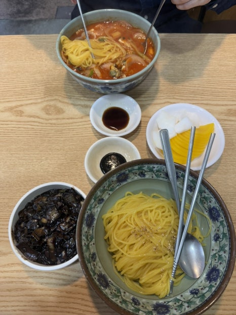 다림원 이미지