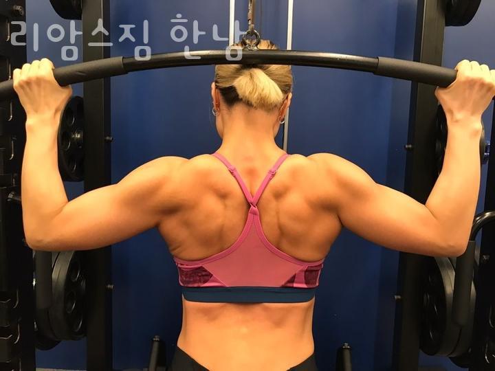 리암스 이미지