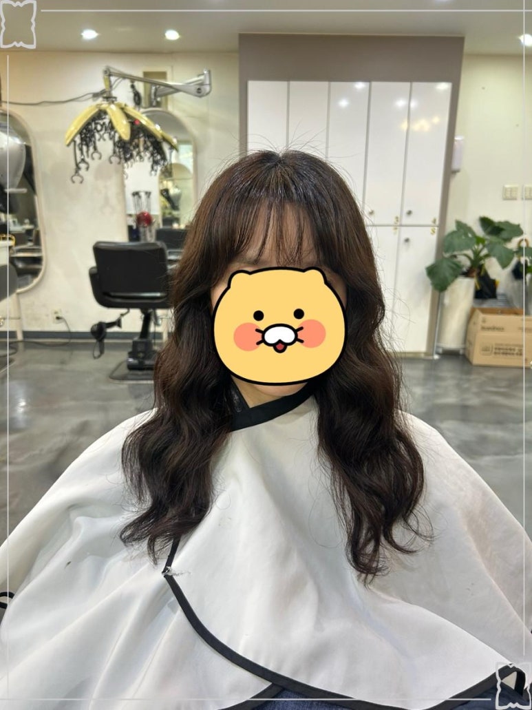 수아하다 이미지