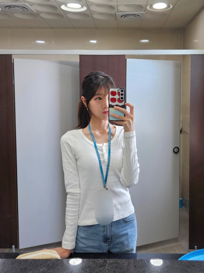 로네일 이미지