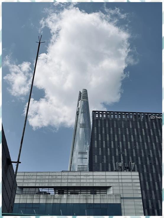 스위트원룸텔 이미지