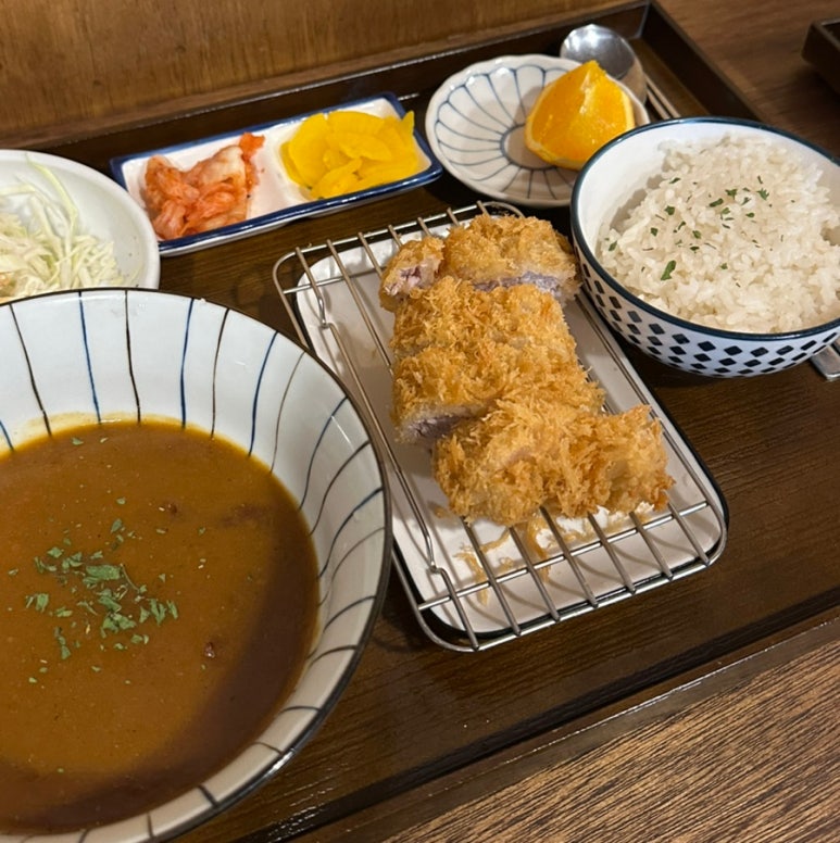 도모카레 이미지