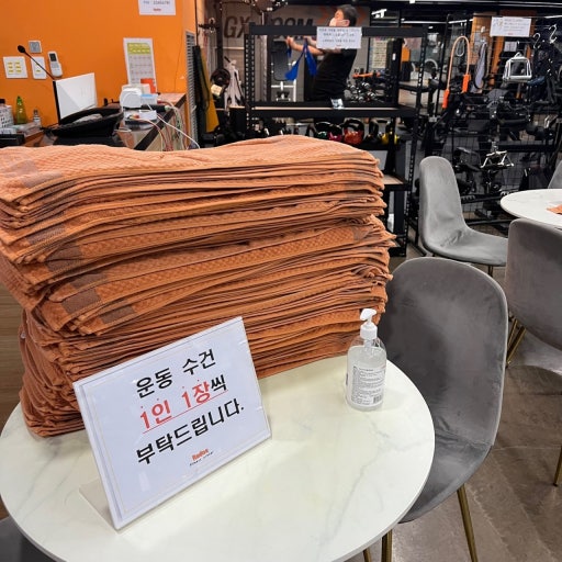 명루관 이미지
