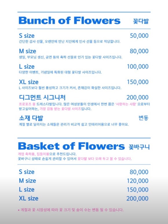 디그먼트 이미지