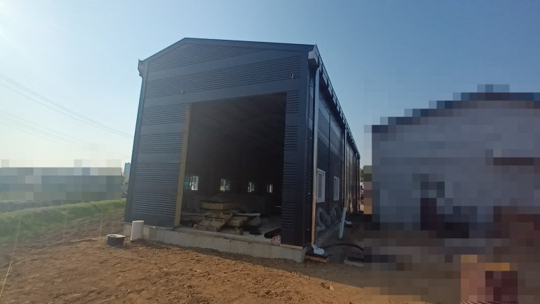 상일카센타 이미지