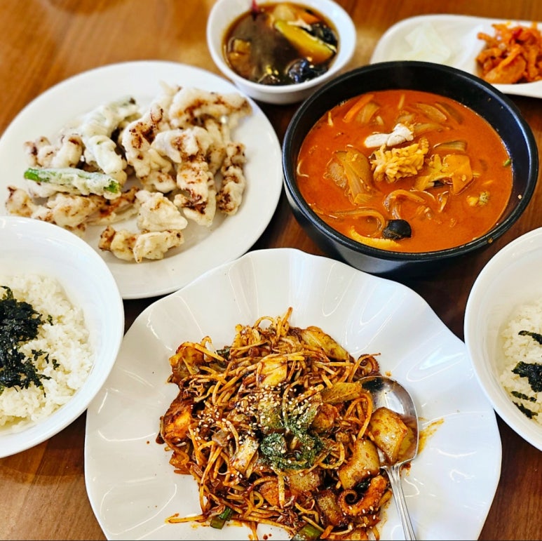 설화반점 이미지