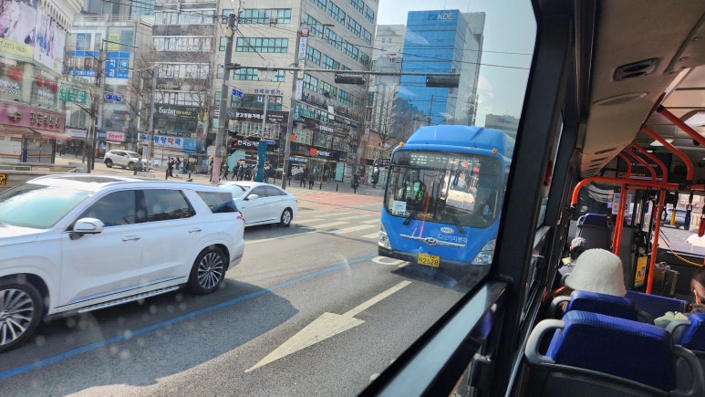 범양슈퍼 이미지