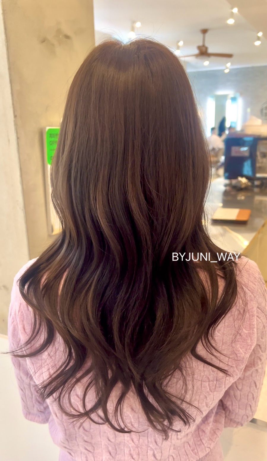 바이주니헤어순천신대 이미지